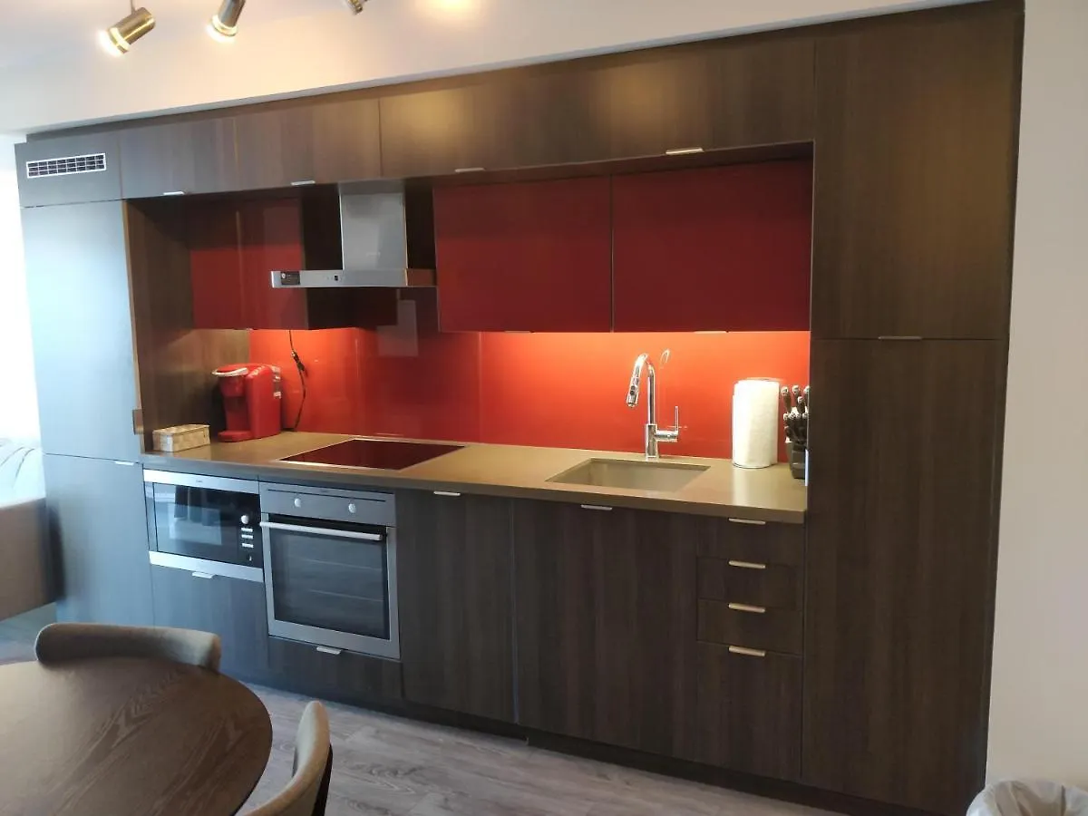 Entertainment District, Downtown Toronto, 1 Bed Plus Den. Pure Comfort contacts